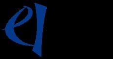 Agencia Estatal de Investigación logo