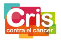 Asociación Española Contra el Cáncer logo