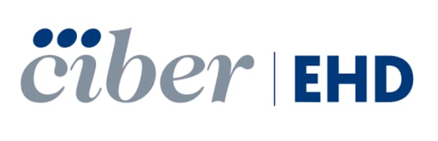 CIBEREHD logo