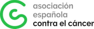 CRIS contra el cáncer logo