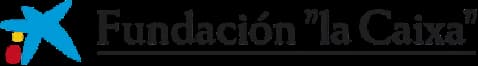 la Caixa Foundation logo